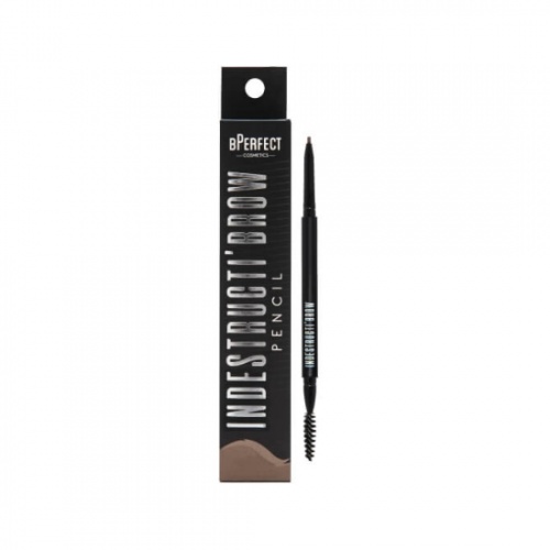 bPerfect Indestructi Brow Pencil